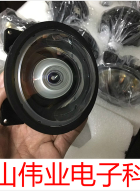 SHARP投影机仪适用于夏普XG-FT91XA/XG-FT93XA/XG-FT90XA/XG-FT92XA/XG-FT90WA/XG-FT91WA/XG-FT92WA短焦镜头