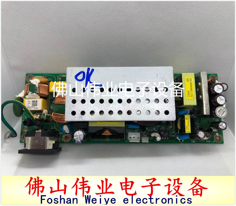 Projector Optoma EX762/HD33/HD300X/HD83 Power board Inverter CT-400A3in the Office Equipment/Consumables/Related Services , Projector Accessories ,  DIY Fitting  category - from Buy2taobao.com to provide professional Taobao agent buy service