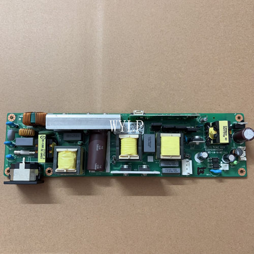 Optoma投影机仪适用奥图码X341/S341/W341/OSX8156/OSX896/HSF8392/OEF9165/W318ST/HD27/W335主电源板点灯器