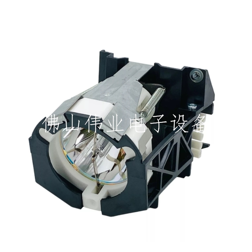 全新原装投影机仪富可视LP435Z/LP400Z/LP420Z/SP-LAMP-LP4Z灯泡