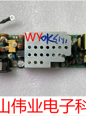 ACER投影机仪宏基X1163/X1161PA/X112/D113主电源板点灯器CT-254B