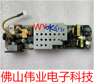 254B4 D101E主电源板点灯器CT X1261 ACER投影机仪宏基X1161PA