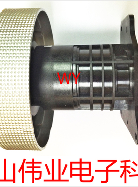 投影机仪明基TX762ST/EP5750D/MX773ST/MX810ST/EP4735D短焦镜头