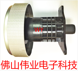 投影机仪明基TX762ST/EP5750D/MX773ST/MX810ST/EP4735D短焦镜头