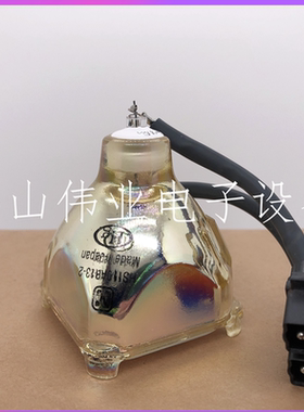 全新原装投影机仪适用于JVC HD-52G886/52G786/61Z886/61Z786灯泡