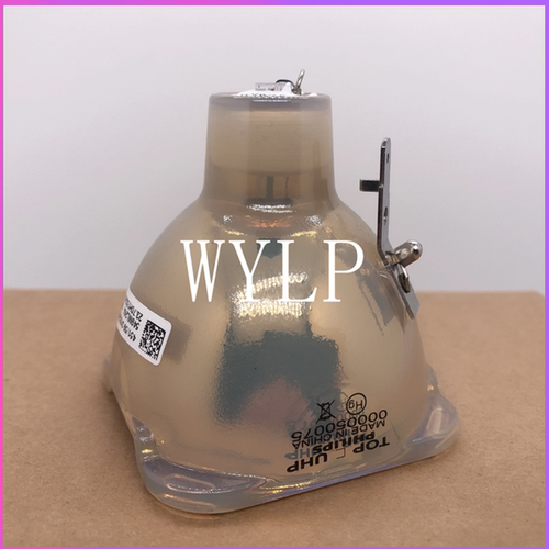 全新原装投影机仪适用于日电NEC NP-CR5450W/NP-CR5450H/NP-P452H/NP-P452W/CR5450HL/CR5450WL/NP38LP灯泡
