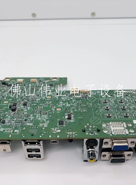 ACER投影机仪全新原装适用于宏基H7550ST主板信号板电源板DMD芯片