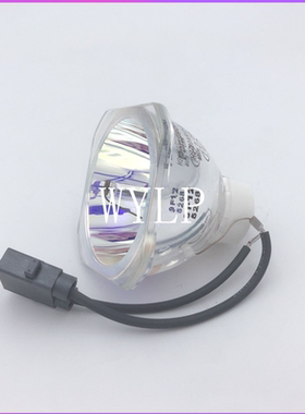 全新原装投影机仪适用于NEC NP-PA653U+/PA853W+/PA703W+/PA803U+/PA903X+/PA753W+/NP42LP/HS420AR12-9灯泡