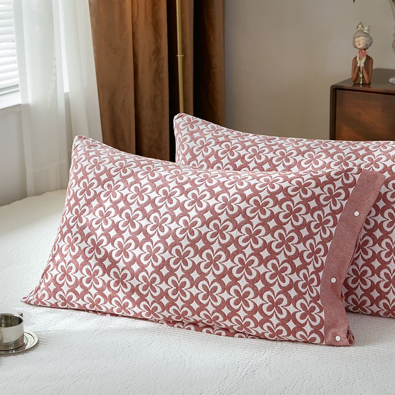 Selahome/西拉之家纯棉