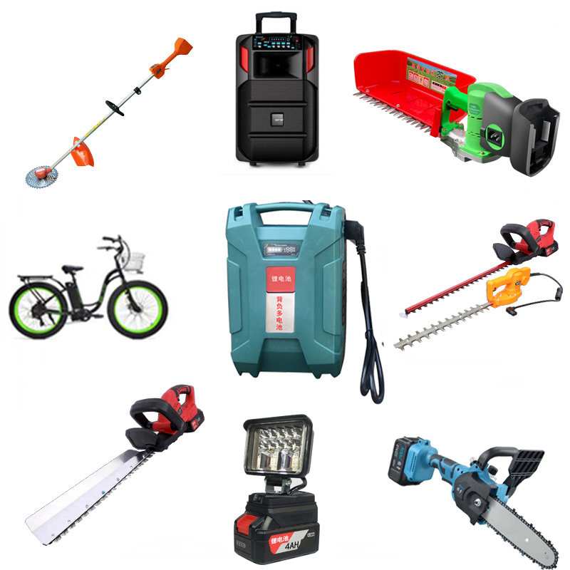 Electric lawn mower lithium battery Grass Trimmer Charger Weeder 12V21V24V36TV4898VF Quanyou stylein the Flower delivery/Flowers simulation/Plants gardening , Gardening supplies , Mower/Lawn mower  category - from Buy2taobao.com to provide professional Taobao agent buy service