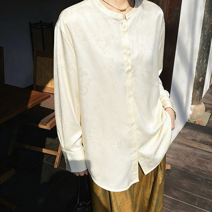一起搭休闲宽松慵懒简约时尚 大货速发 XM0146988 打底上衣小衫