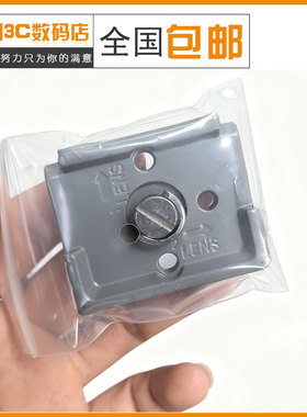 适用于曼富图快装板200PL-14通用型曼富图befree碳纤维三脚架云台