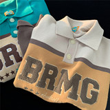 新款美式休闲复古围巾XZ221-2-MY101-P88，男装针织衫/毛衣，星座218