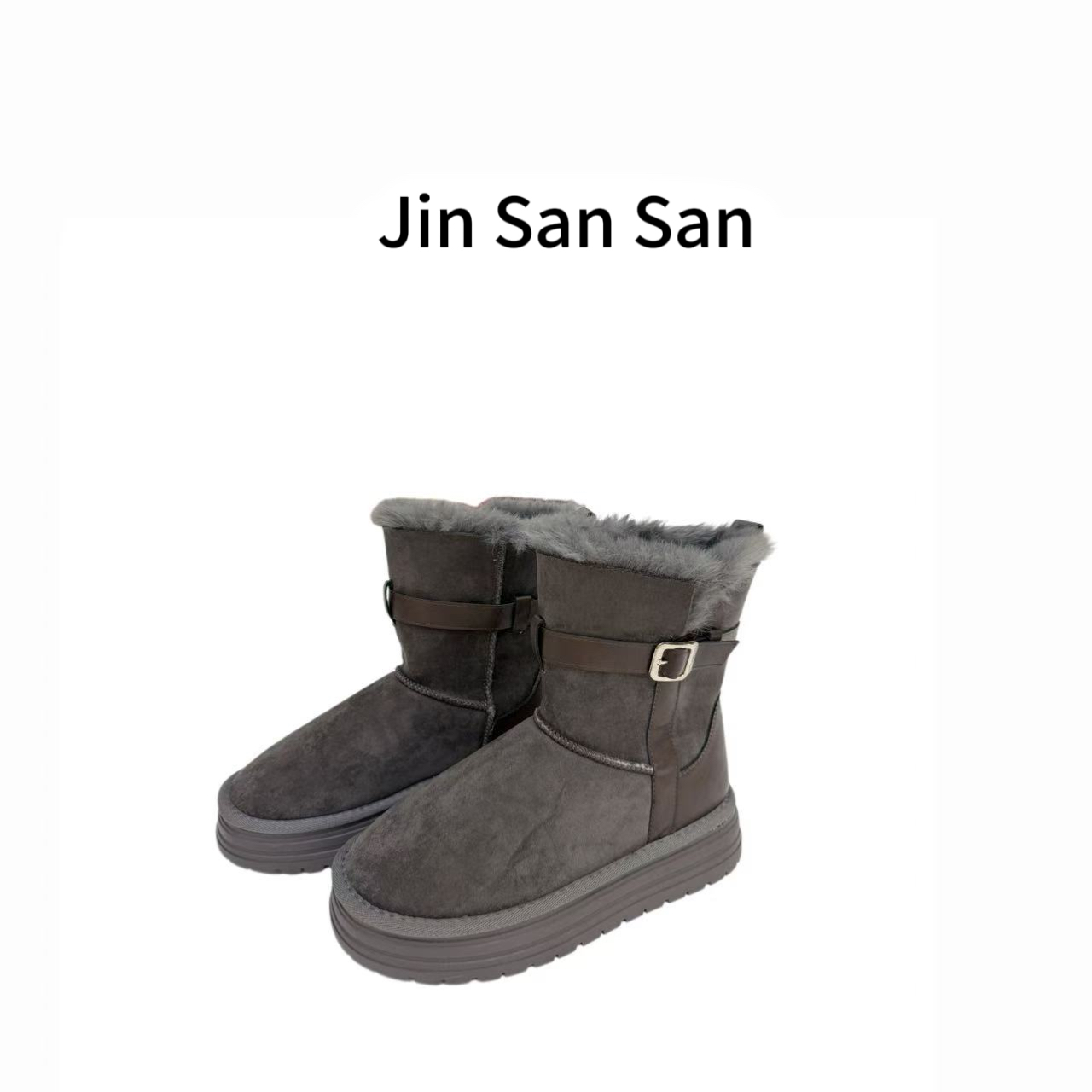 无品牌时尚其他PU2009年以前