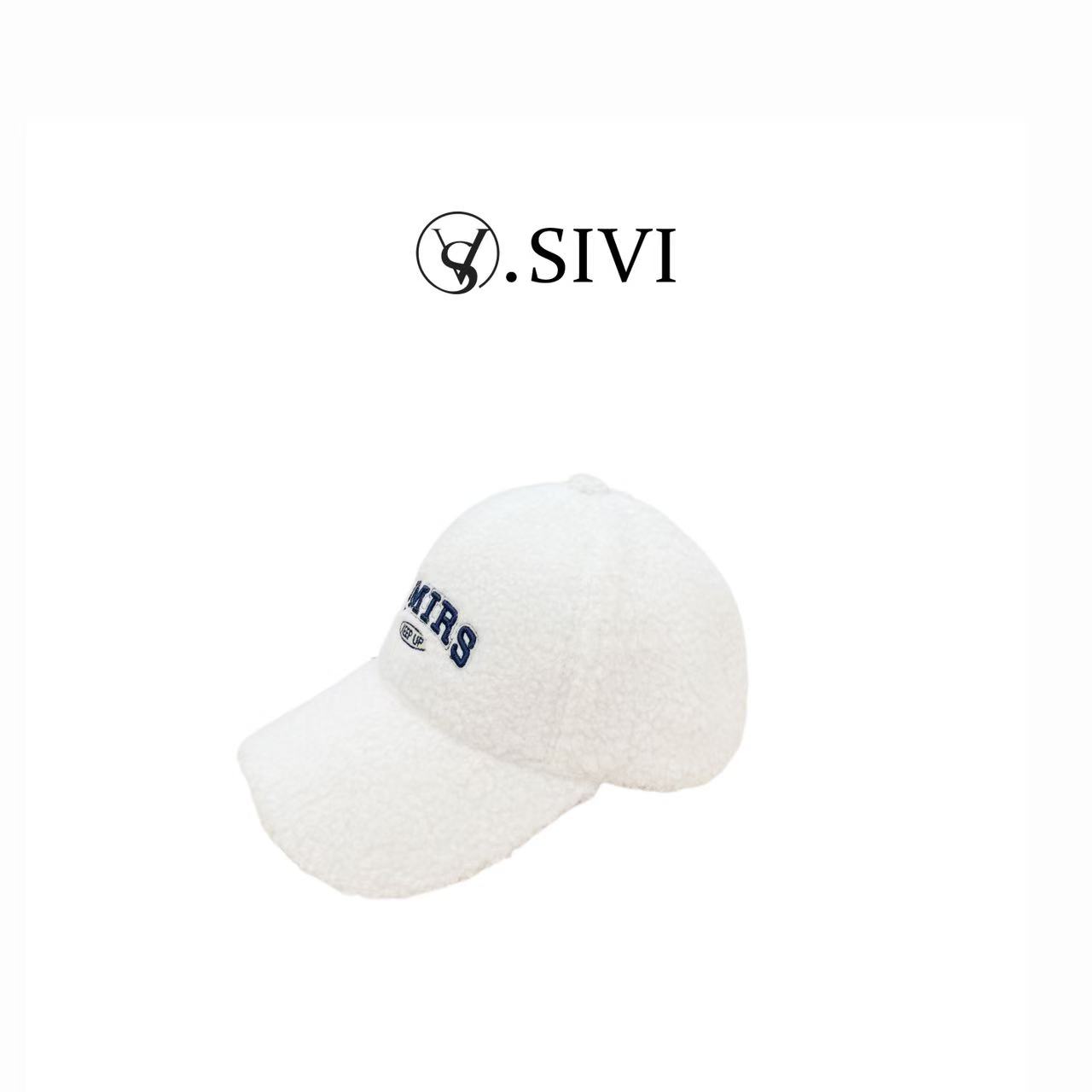 无品牌鸭舌帽休闲时尚男女通用