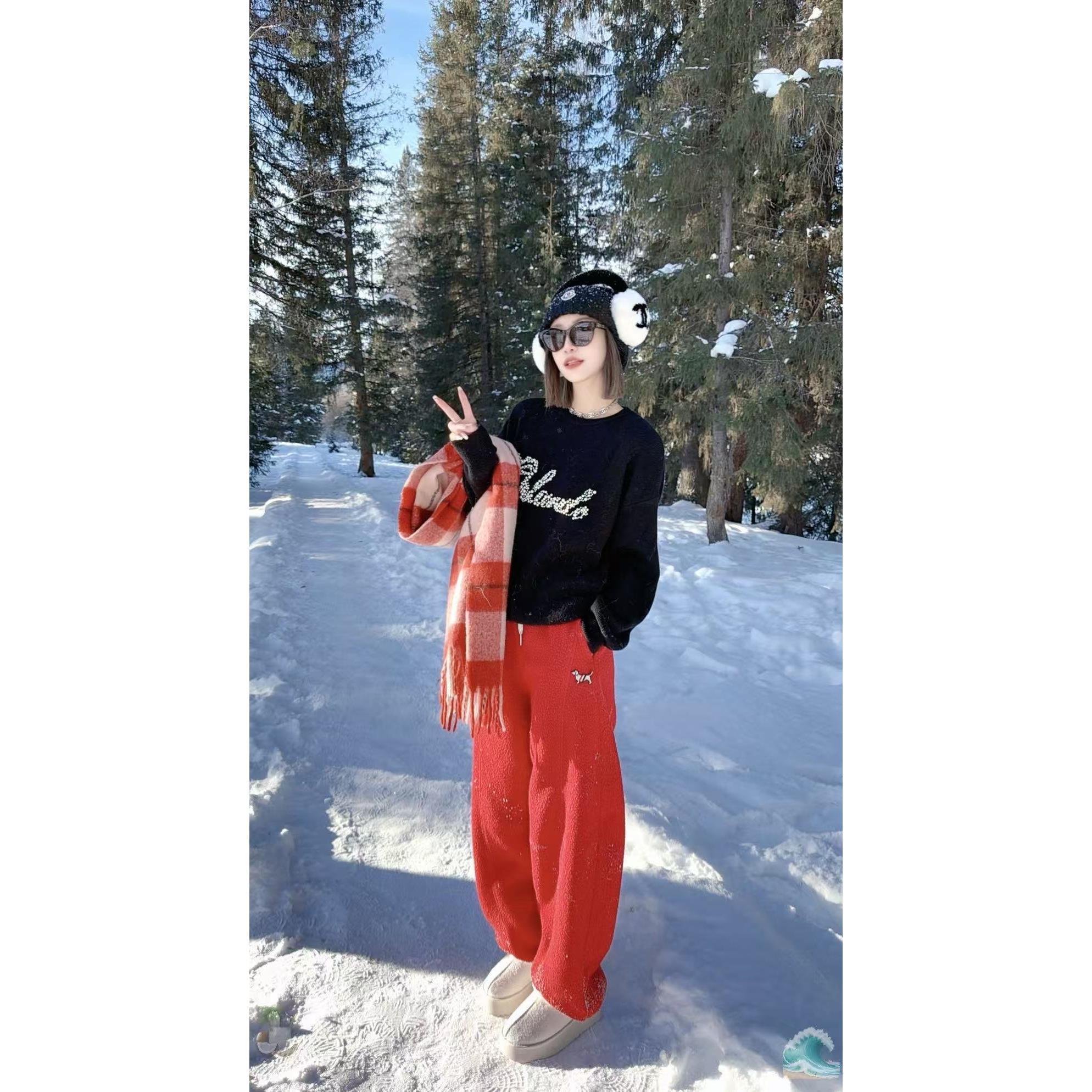 无品牌法式2011年冬季棉