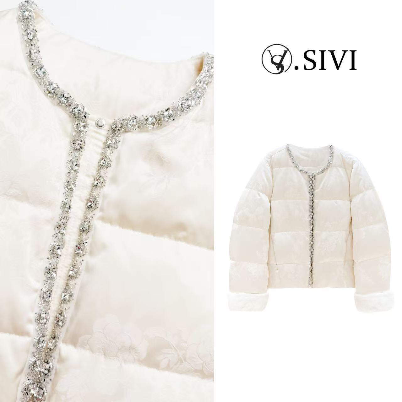 无品牌聚酯纤维2011年冬季