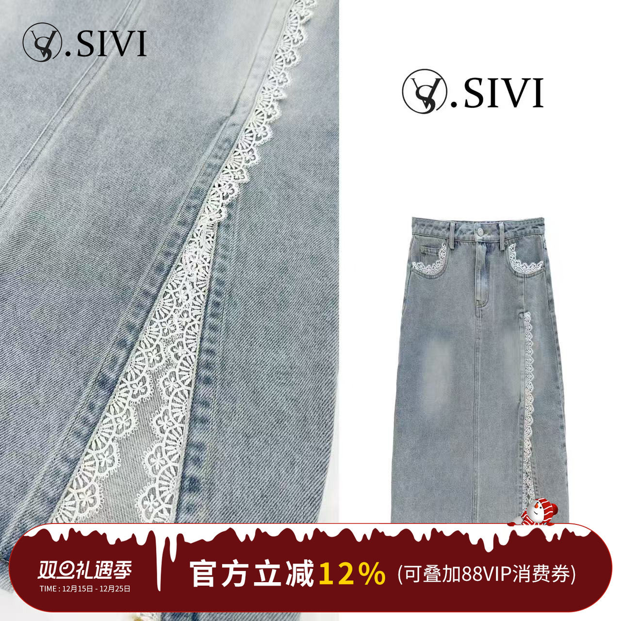 ��ɫ����㳤82���� XL ��ޱ�������ƺ��������¿�ʱ������ֱͲ������˿�ٴ�ţ��ȹH1238 196.9Ԫ��5��(��39.38Ԫ/��)