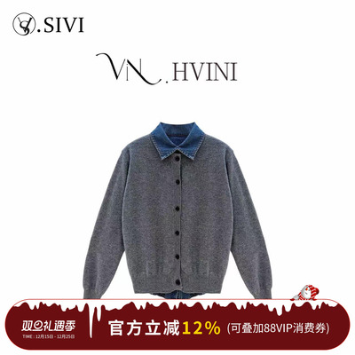 无品牌其他聚丙烯腈纤维(腈纶)