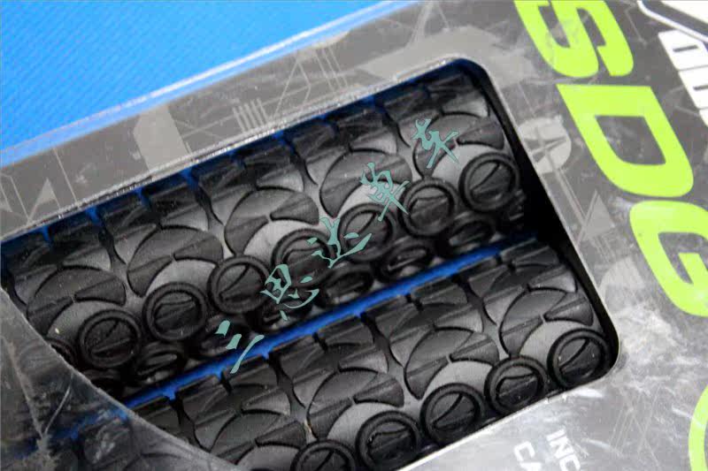 Poignées de vélo - Ref 2356153 Image 3