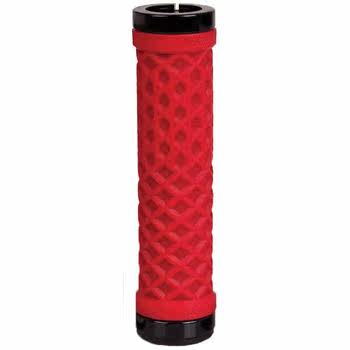 Poignées de vélo - Ref 2356173 Image 3