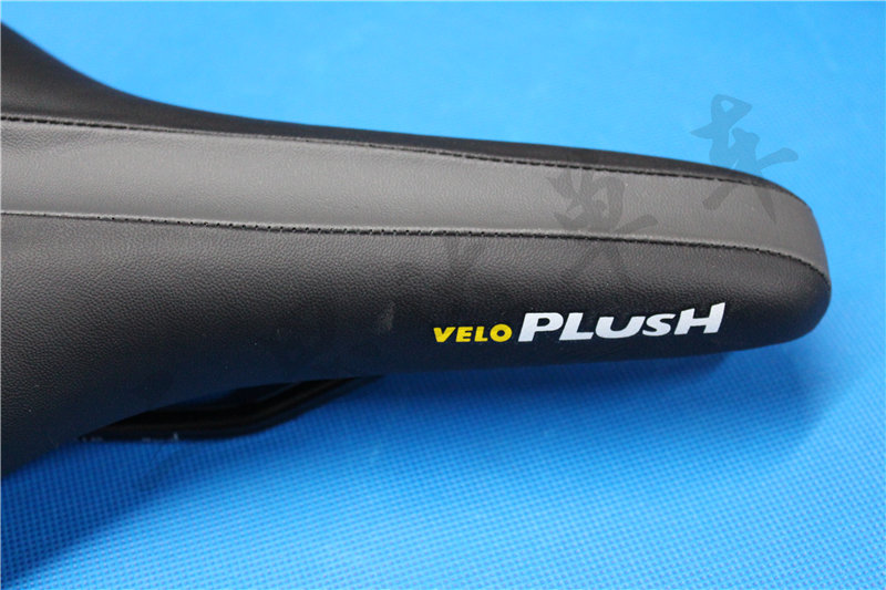 Selle de vélo - Ref 2360385 Image 3