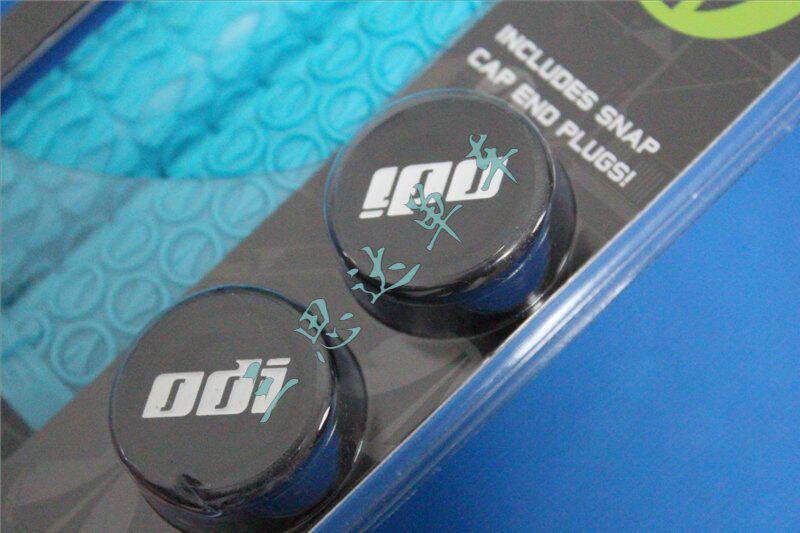 Poignées de vélo - Ref 2356145 Image 4