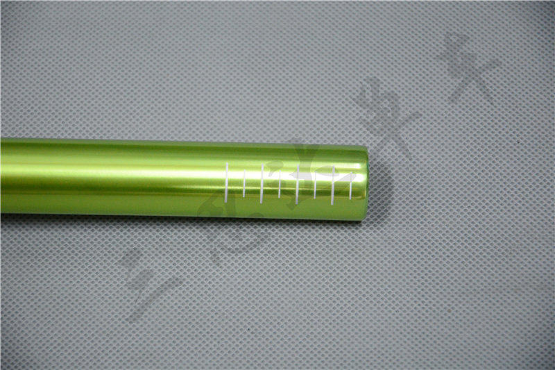 Guidon de vélo - Ref 2343581 Image 4