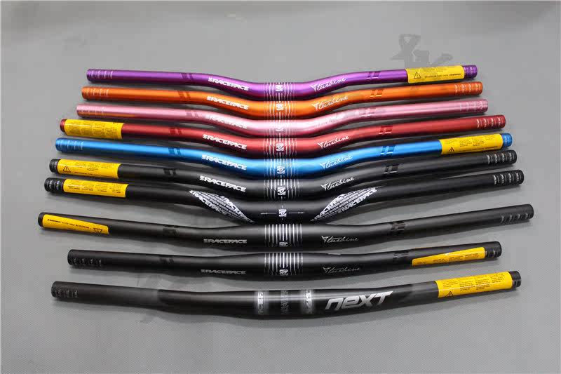 Guidon de vélo - Ref 2343564 Image 5