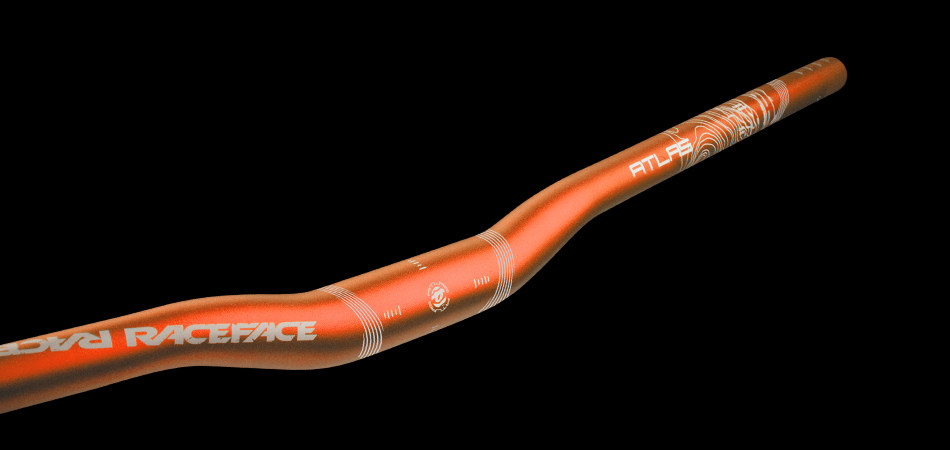 Guidon de vélo - Ref 2343570 Image 4