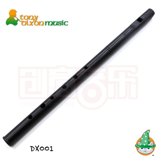 托尼迪克森爱尔兰哨笛木英国