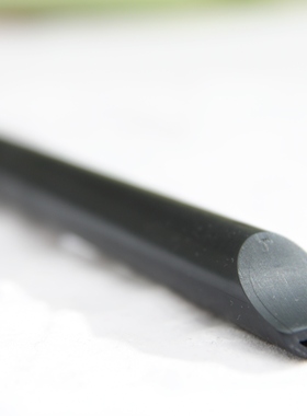 TonyDixon托尼迪克森 爱尔兰哨笛 木长笛 锡口笛 风笛 英国原装