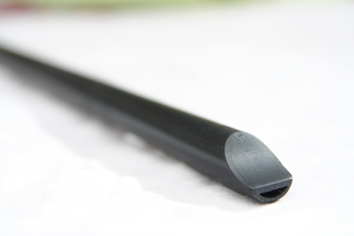 托尼迪克森爱尔兰哨笛木英国