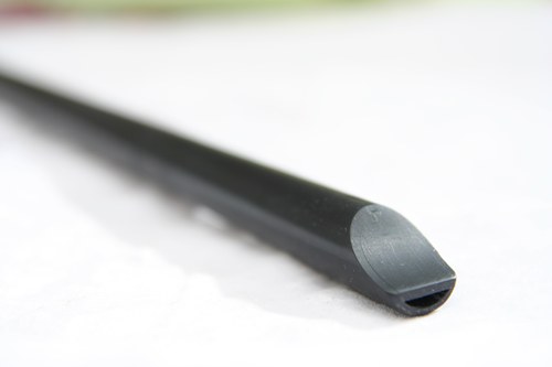 托尼迪克森爱尔兰哨笛木英国