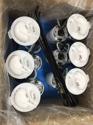 大众新帕萨特迈腾CC汽油泵总成燃油泵低压油泵1.8T2.0T