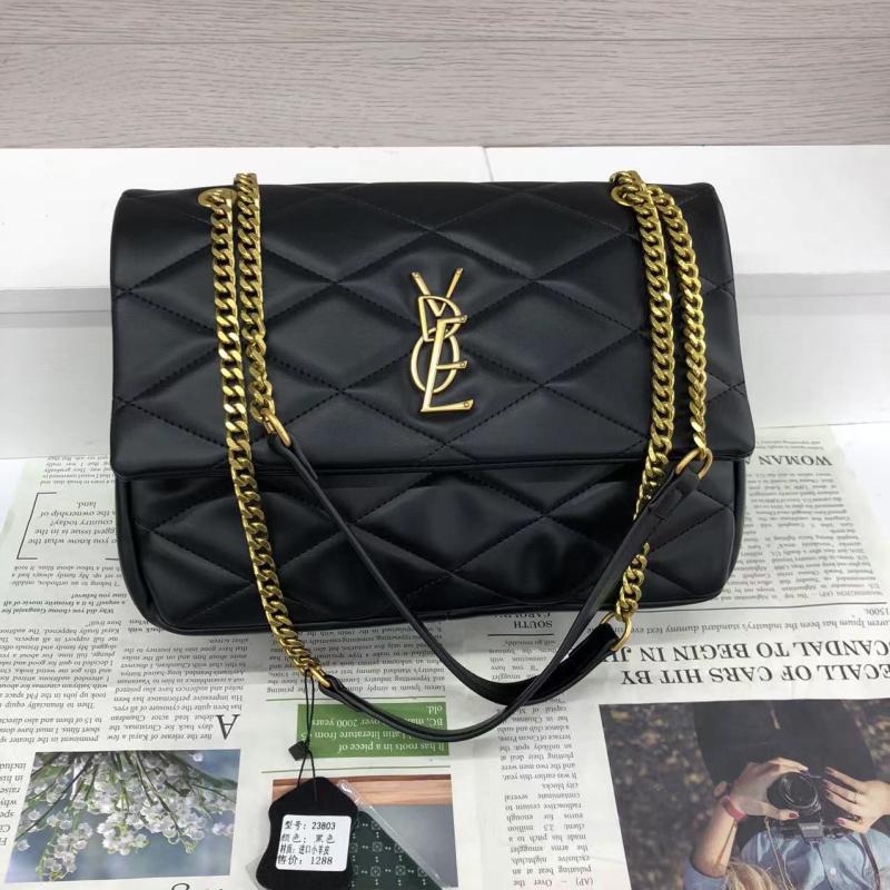 真皮时尚腋下包信封包复古大包包高级感菱格链条包可爱通勤小香风