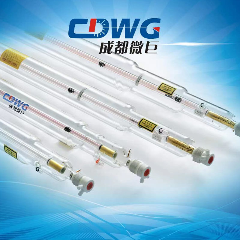 智造升级必读：2025年激光切管机自动化选购避坑指南与品牌十强