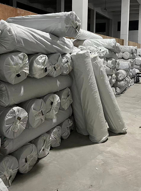 盛宇沙发布样本 色卡 小样 专拍链接 补邮费差价