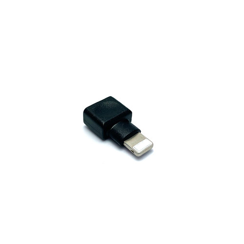 ip6s7代/11公转8X延长线