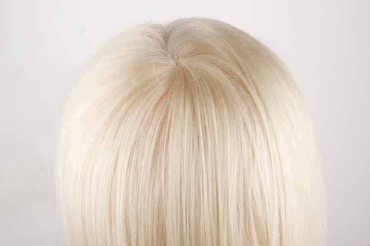 Tête mannequin - Ref 264841 Image 4