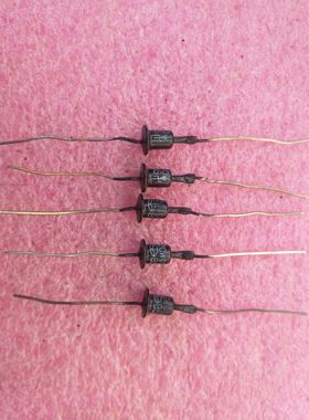 2CW60  稳压二极管