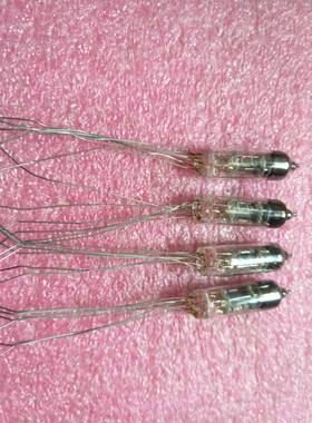 6C6B 电子管 6C6B 超小型电子管