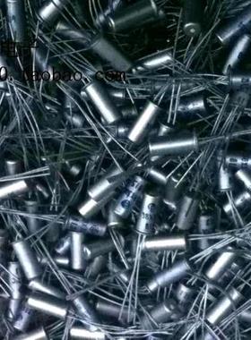 3AX31A  3AX31B   3AX31C     PNP锗低频小功率三极管