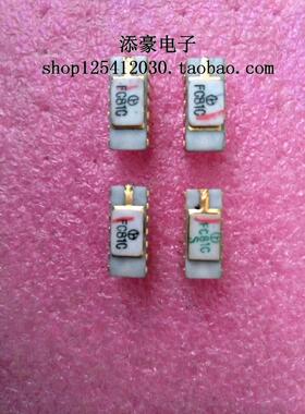 FC81C  高速电压比较器 FC81C 集成电路 电压比较器