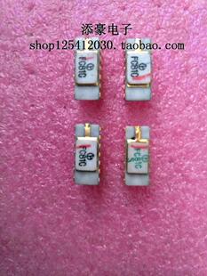 FC81C  高速电压比较器 FC81C 集成电路 电压比较器