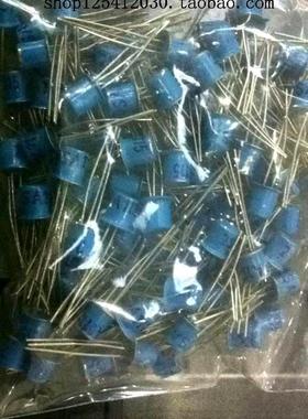 2SA1115     三极管