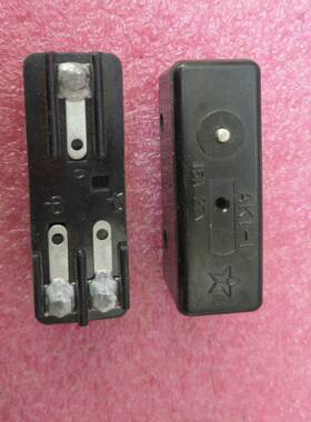 AK1-1 27V15A 航空开关 AK1-1 27V15A  微动开关 军工电门开关