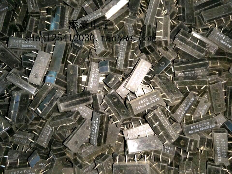DGS2094   干簧继电器  DGS2094   干簧继电器在类目 3C数码配件, 电子元器件市场, 电子元件, 其它元器件中 - 来自Buy2taobao.com提供专业的淘宝代购服务