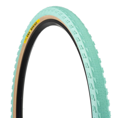代购日产SimWorks自行车轮胎山地车homage tire 所有地形骑行配件