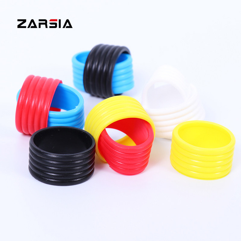 ZARSIA封口胶圈进口橡胶图片
